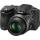 Aparat Nikon L830